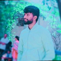 Lokesh K