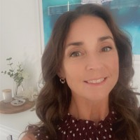 Michelle Brown