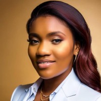 Busayo Popoola