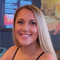 Meri Lawler, AIA, NCARB