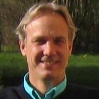 Ben Rozendaal