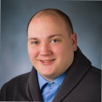 Austin Ramsey
