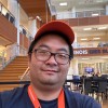 Chuanhao (Harold) Jin