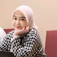 Maisa Frita Winesa