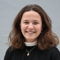 Hanna Snefjellå Løvås