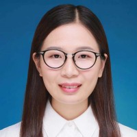 Rose Xie