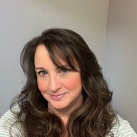 Nicole Olmstead
