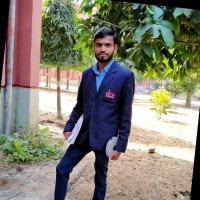 Sunil Prasad