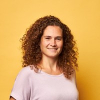 Natascha Bruinstroop