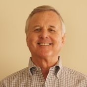 Scott Hannah