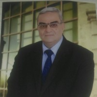 Ashraf Kassab