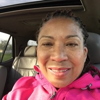 Doris Peace