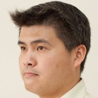Leo Liu