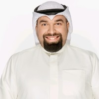 Kiyan Yousef
