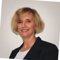 Lori Chodkowski Whitecar