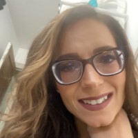 Alexis E.
