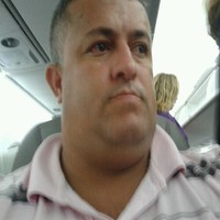 Fabio Martins Rodrigues