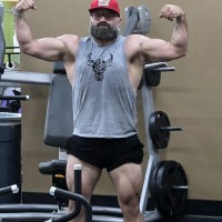 Justin Griffin