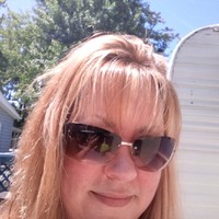 Laurie Steffler