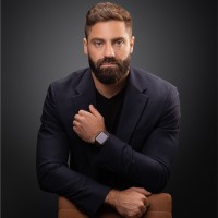 Alexandre Bernd