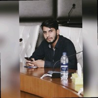 Ammad Aslam