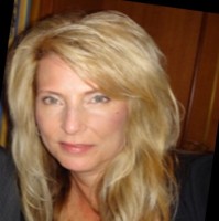 Cindy Keefer