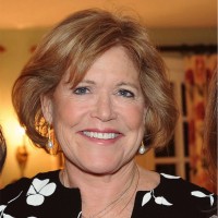 Maripeg Bruder