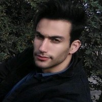 Hamid Akbari