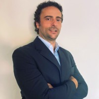 Juan Gibelli