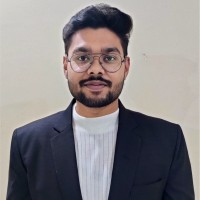 Yash Vardhan Rai