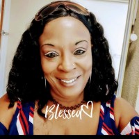 Lisa Murphy
