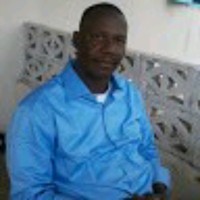 Yaya Mah Diarra