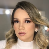 Marianna Brito