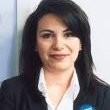 Cansu Gayret