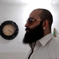Talal Nasir
