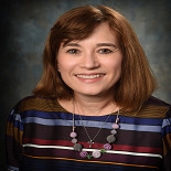 Patty Cappuccio