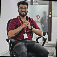 Sujith Suji