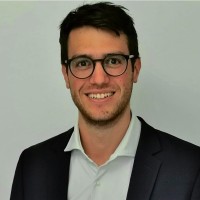 Cédric Uschatz