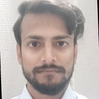 Nirmal Dhakar
