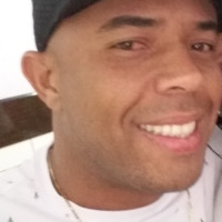 Rogerio Oliveira