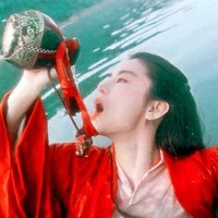 武志忠