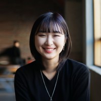 서채희