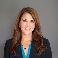 Tali Chiofaro