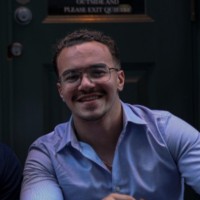 Jeffrey Fernandez