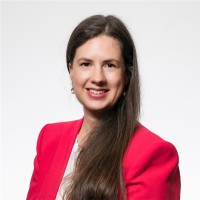 Lindsay Webber