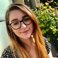 Emma Steer