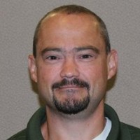 Shannon Nelson