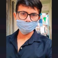 Ankit Singh