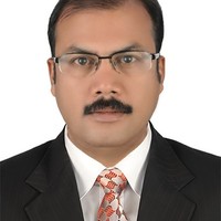 JAYAKUMAR CK