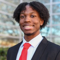 Marcel Hunter